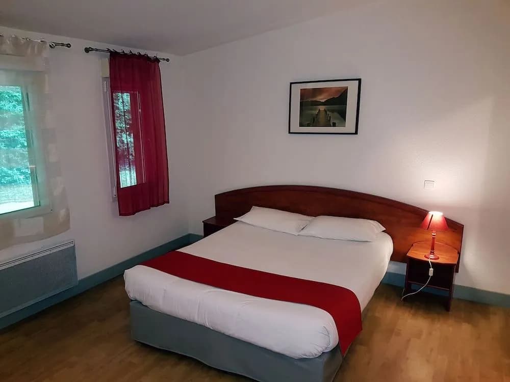 Domaine de Blanchardière - Photo 1