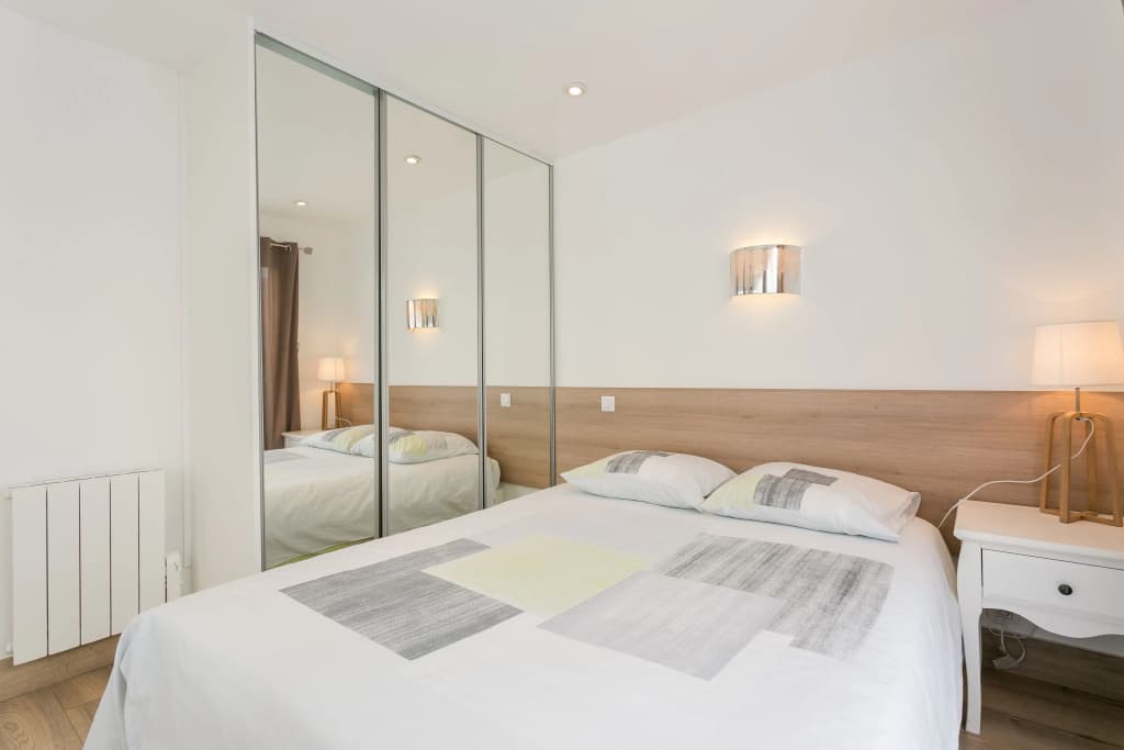 Residence Le Relais Amelie - Photo 1