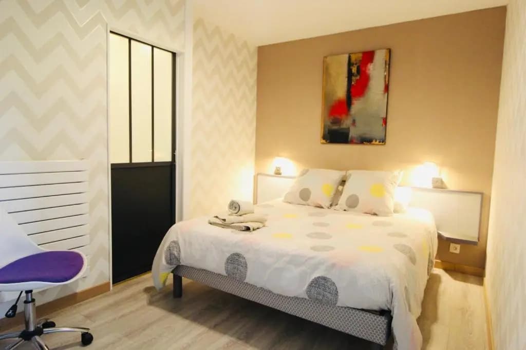Annexe 43 - Photo 1