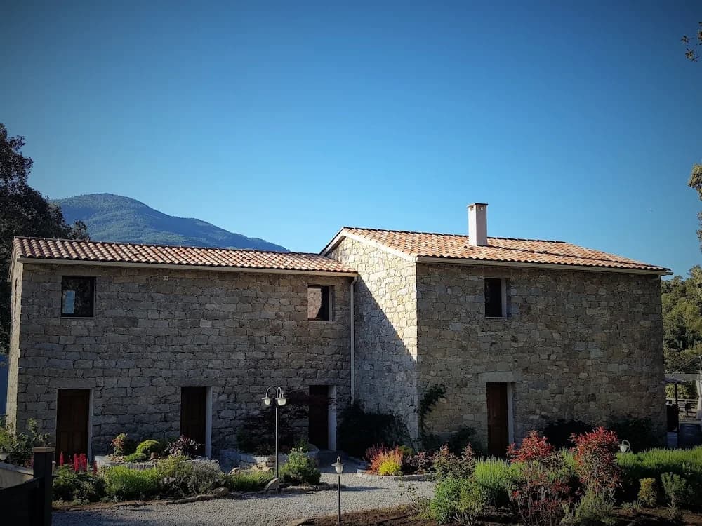 Maison D’Hôtes Zella - Photo 1