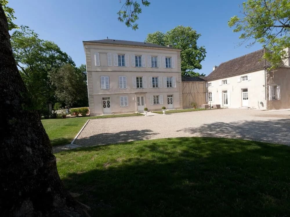 La Jasoupe - Photo 1
