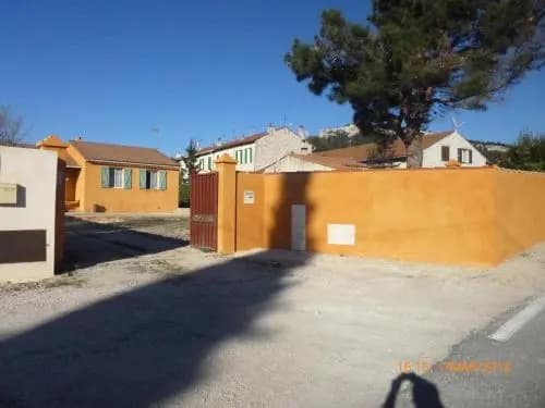 La Maison de Marguerite - Photo 1