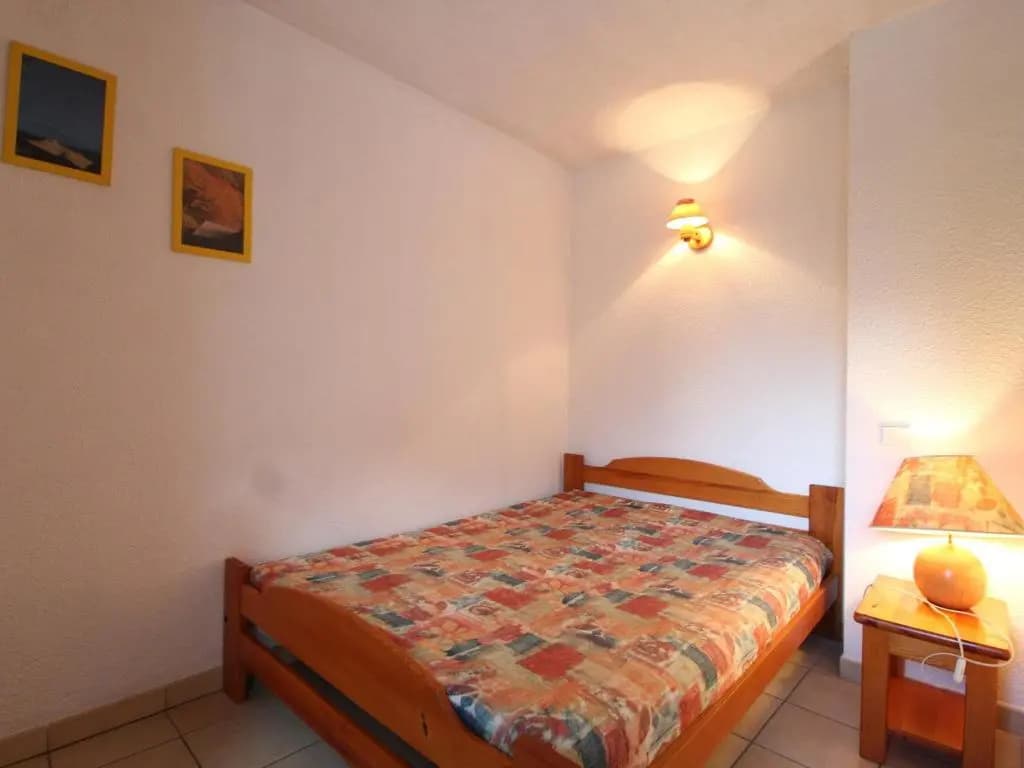 Appartement Termignon, 2 pièces, 4 personnes - FR-1-508-19 - Photo 1