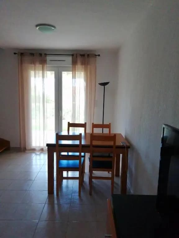 Mini villa T4 dans résidence avec piscine à 150 m de la plage - Photo 1