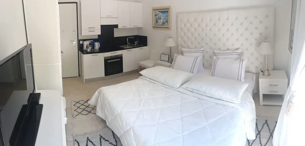 Villa Louise-Rose - Photo 1