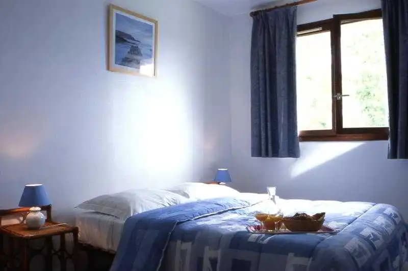Apartment La Cour du Moulin - Photo 1