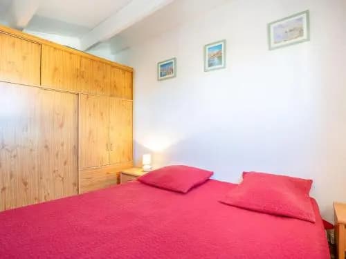 Appartement Cap D'agde - Photo 1