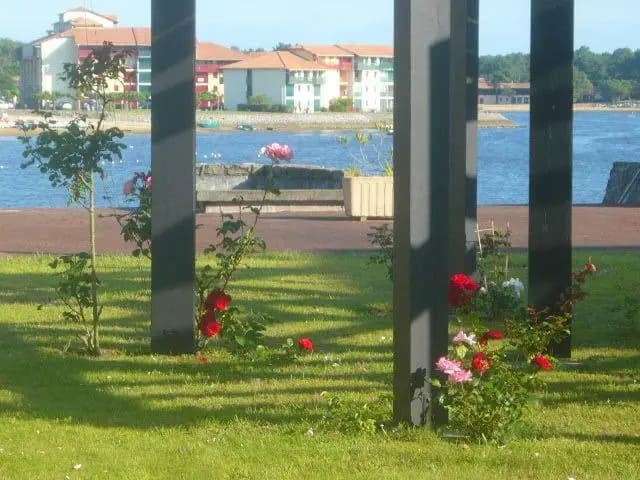 Appartements à côté Lac Marin de Port d'Albret - Photo 1