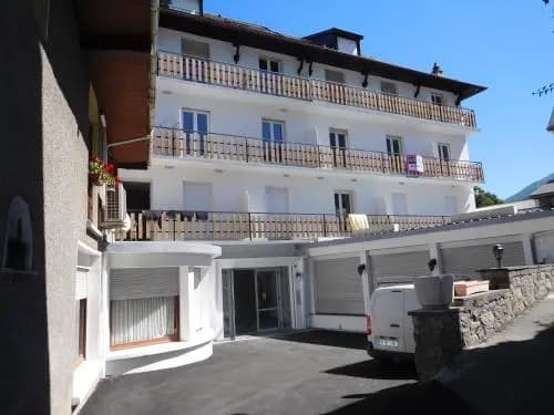 Apartment Nicolas - Photo 1
