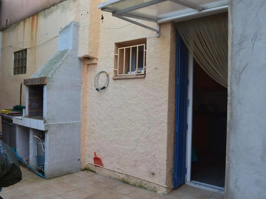 Maison Banyuls-sur-Mer, 3 pièces, 4 personnes - FR-1-225C-76 - Photo 1