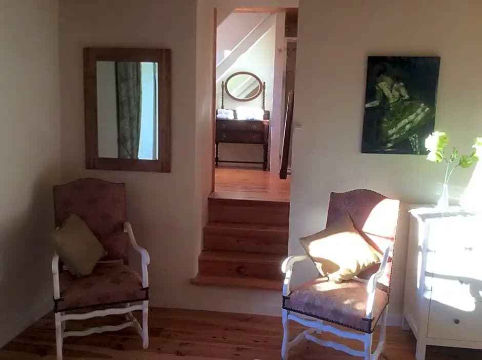 Maison du Bonheur - Photo 1