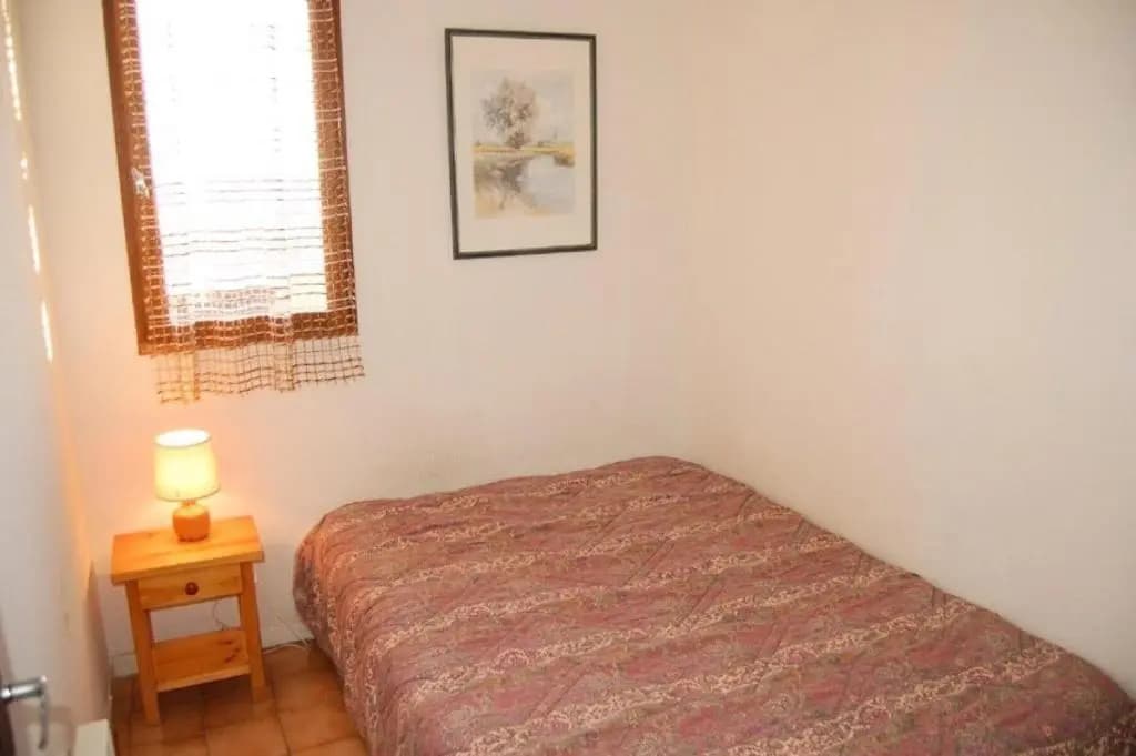 Résidence GRANDE BLEUE - 2 Pièces pour 6 Personnes 94 - Photo 1