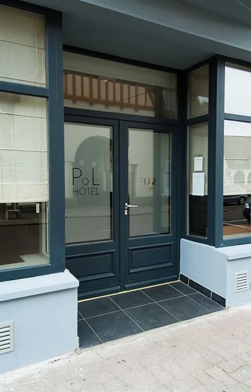 Pol Hotel - Photo 1