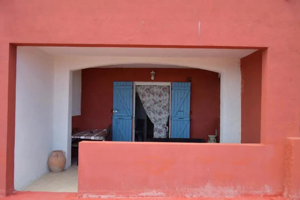 Appartements Luccisano - Photo 1