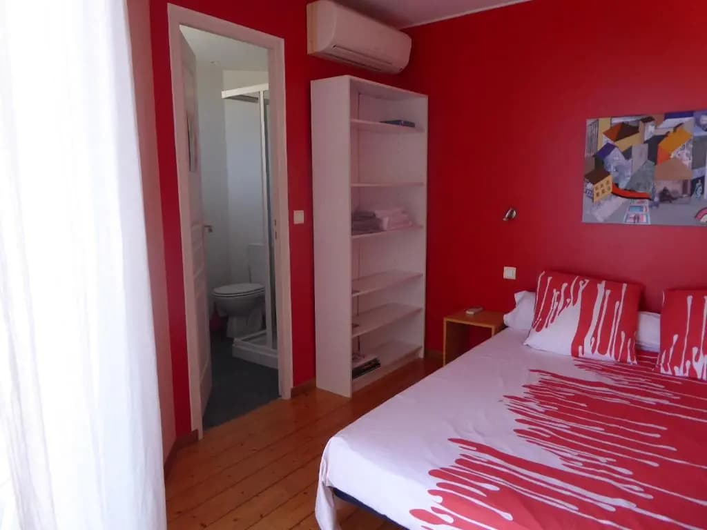 Barbicaj'Alta - Gites - Photo 1