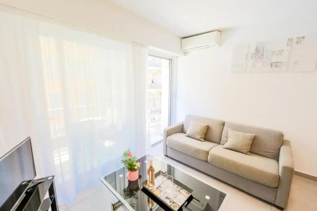 SUEDE AP4207 by Riviera Holiday Homes - Photo 1