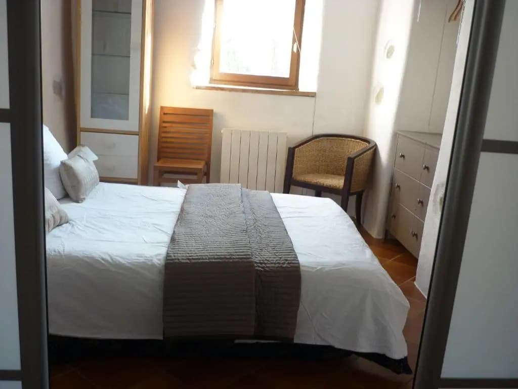 La Bastide 1er Etage 3 Etoiles (Adults Only) - Photo 1