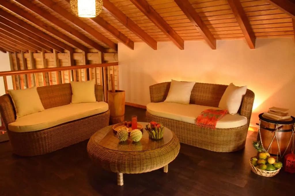 Habitation Cantamerle - Photo 1