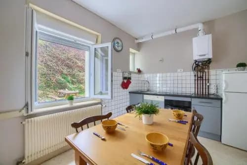 Appartement 6-8 personnes - Photo 1
