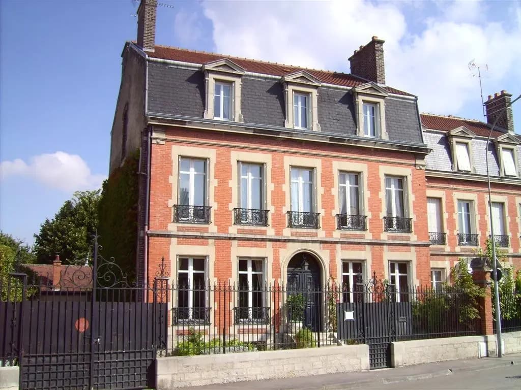 L'ambroise - Photo 1