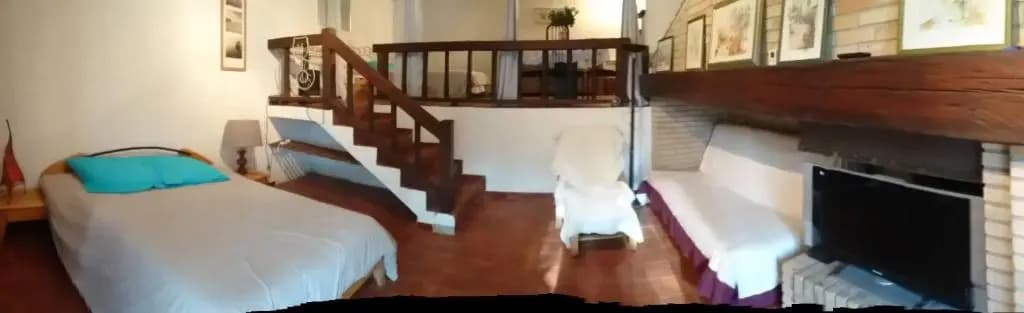 Apt 65 M2 Dans Villa Avec Piscine Banyuls Sur Mer - Photo 1