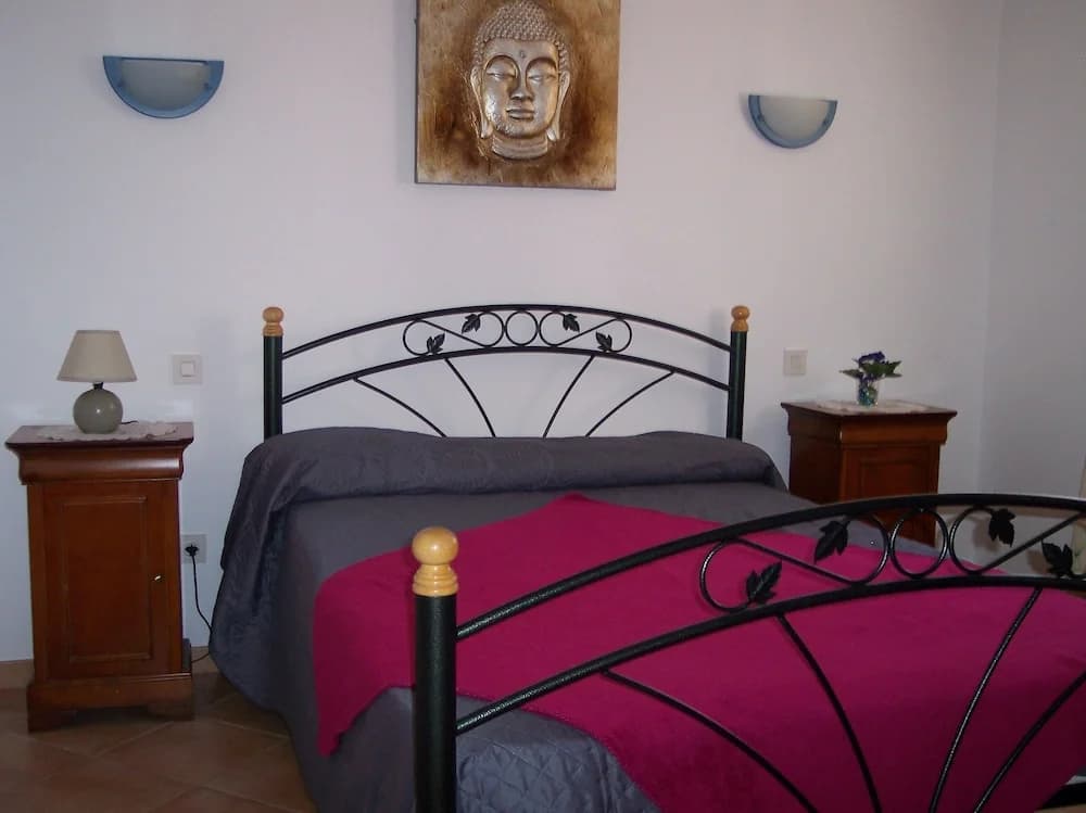 residence Catalani - Photo 1