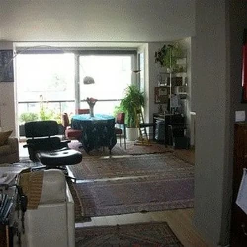 Bed And Breakfast Bercy Village - Photo 1