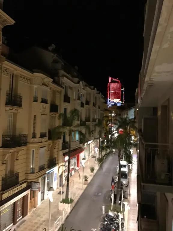 Appartements 5MIN MONTE CARLO - Photo 1
