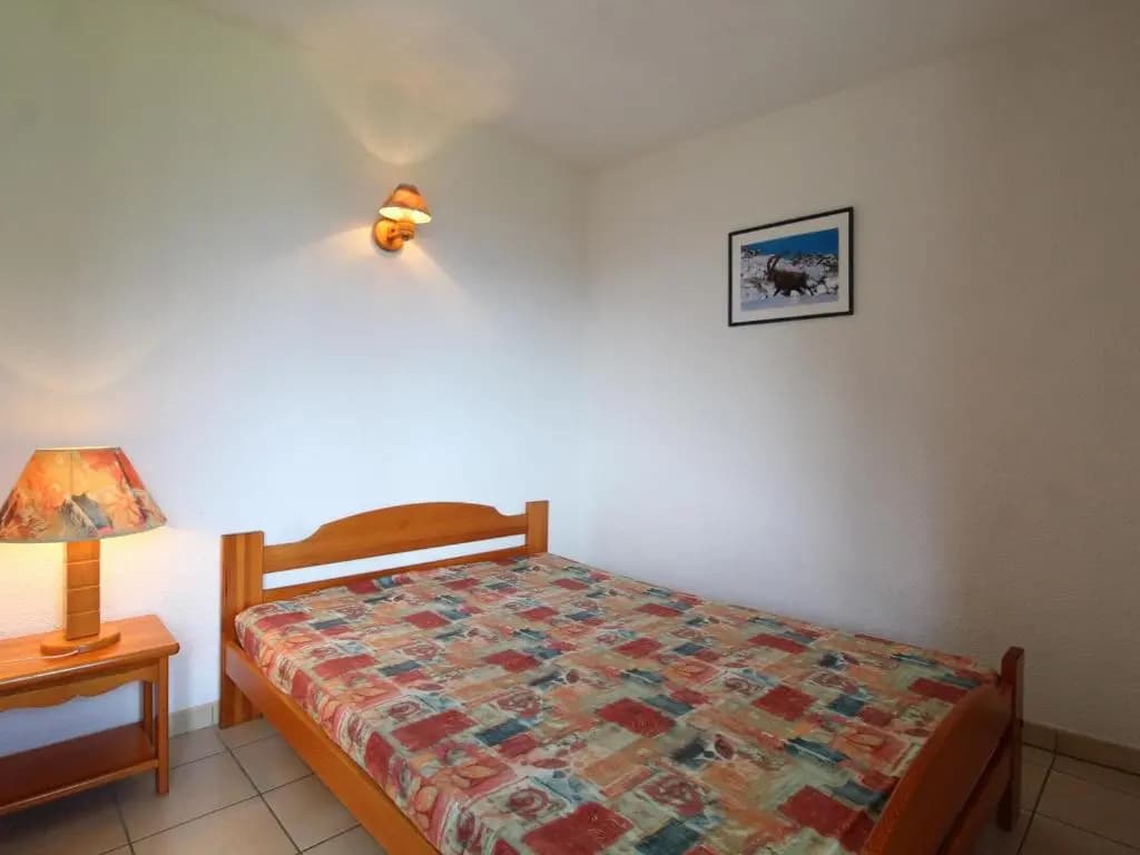Appartement Termignon, 2 pièces, 6 personnes - FR-1-508-1 - Photo 1