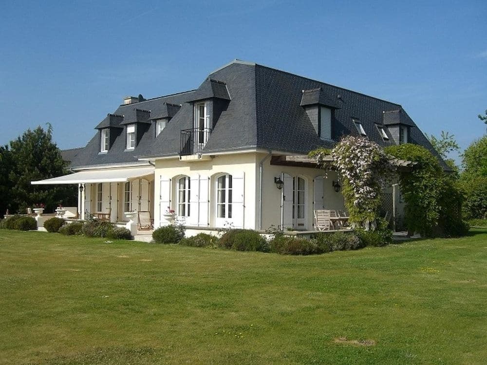 L'Oisette - Photo 1