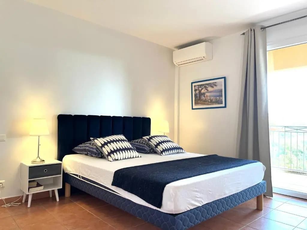 Villa Romuald - Photo 1