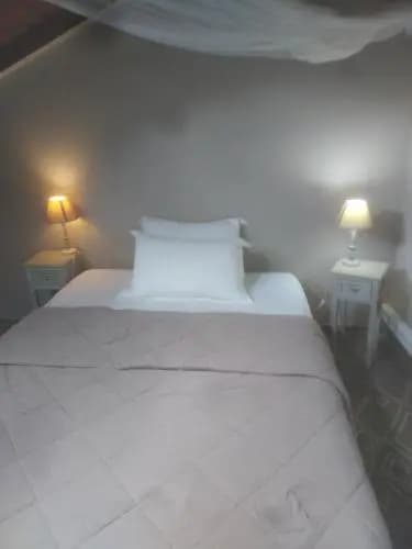Residence Les 2 Montout - Photo 1