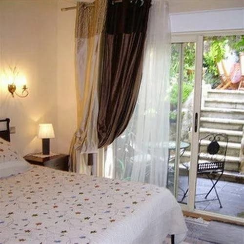 Bed and Breakfast Dessous Des Berges - Photo 1