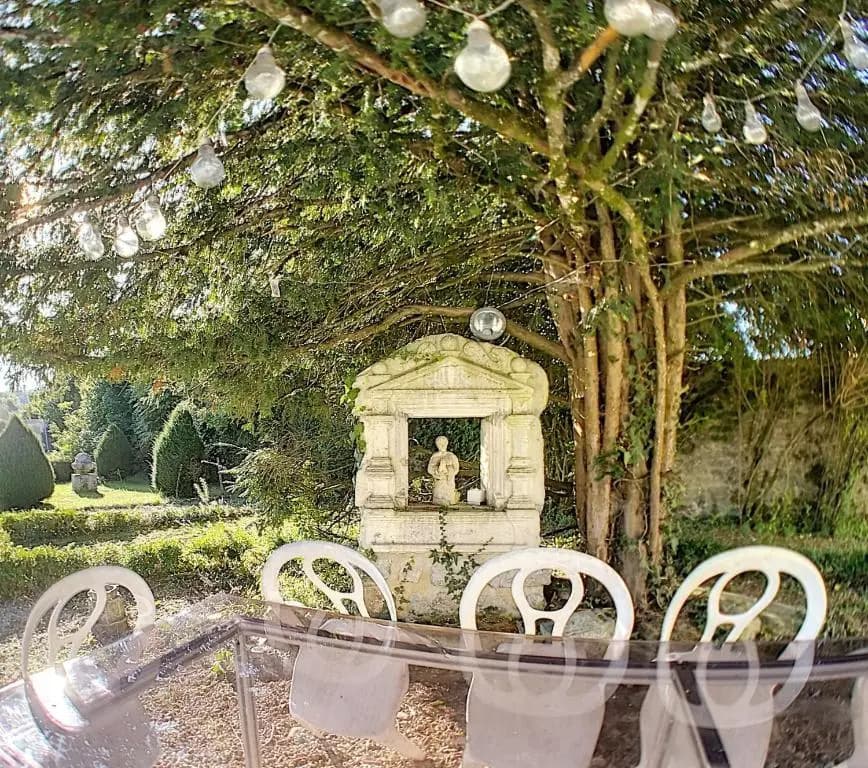 Gîte Jura Lac Emeraude - Photo 1