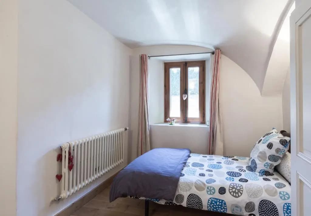 Bed End Breakfast du Centre - Photo 1