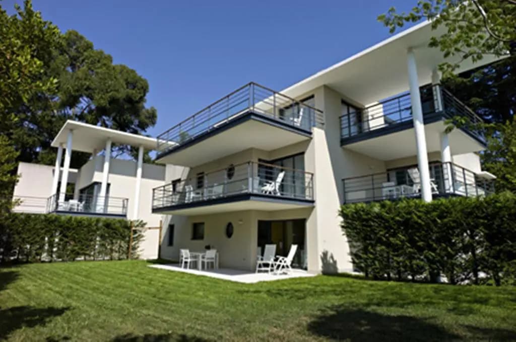 Arthur Properties Montfleury - Photo 1