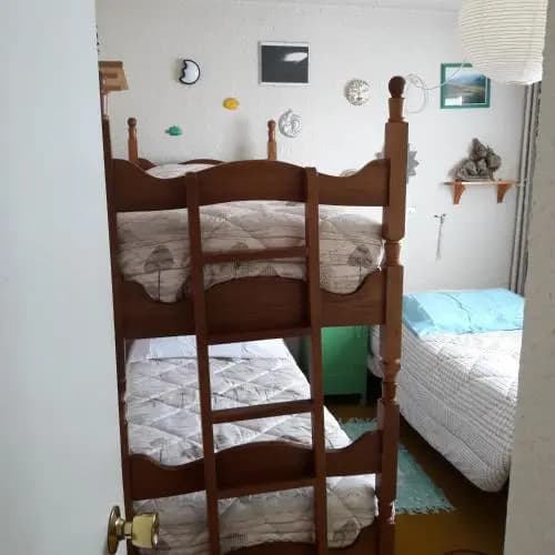 Renardière 3 - Photo 1