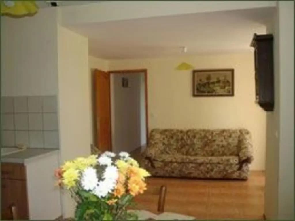Gîte Cagnotte, 3 pièces, 4 personnes - FR-1-360-246 - Photo 1