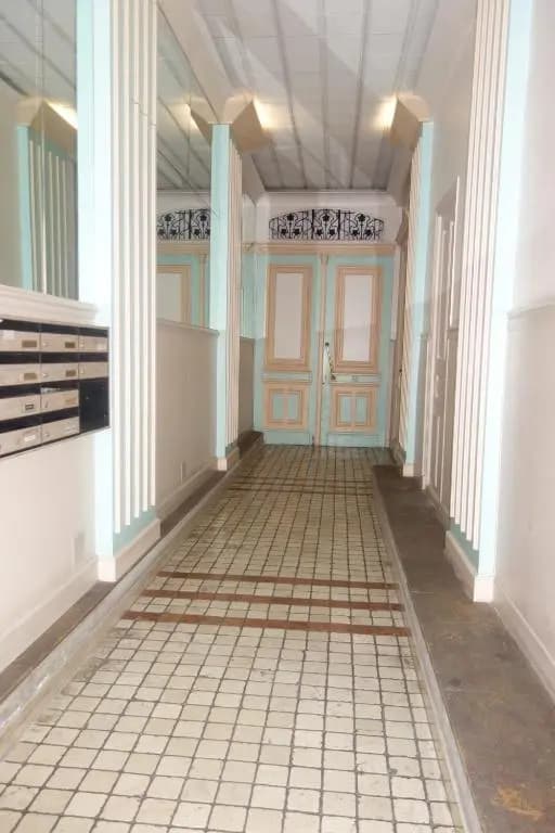 Casa Valfa À 200 Mètres du Palais - Photo 1
