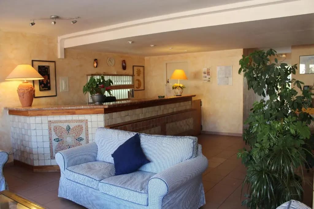 Le Clos Des Pins - Photo 1