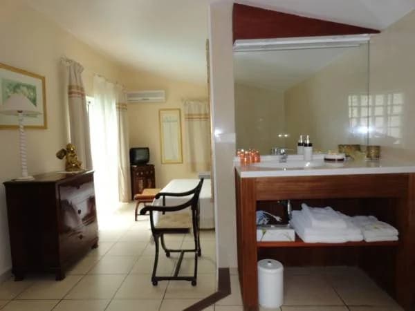 B&B Villa Lantana - Photo 1