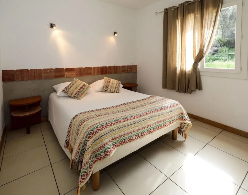 Hotel Macchie E Fiori - Photo 1