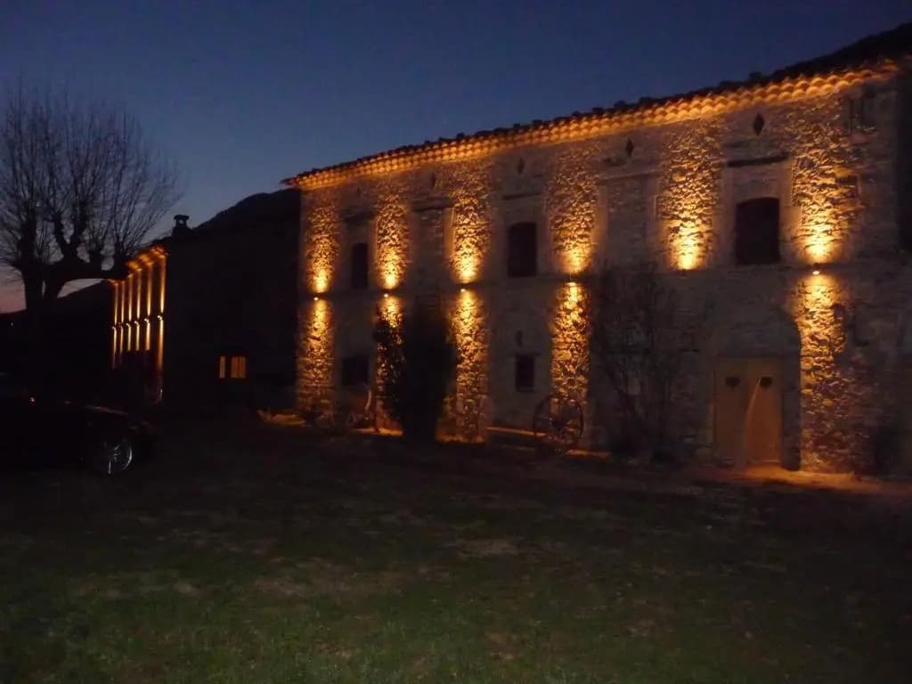 Le Domaine de Rochebelle - Photo 1