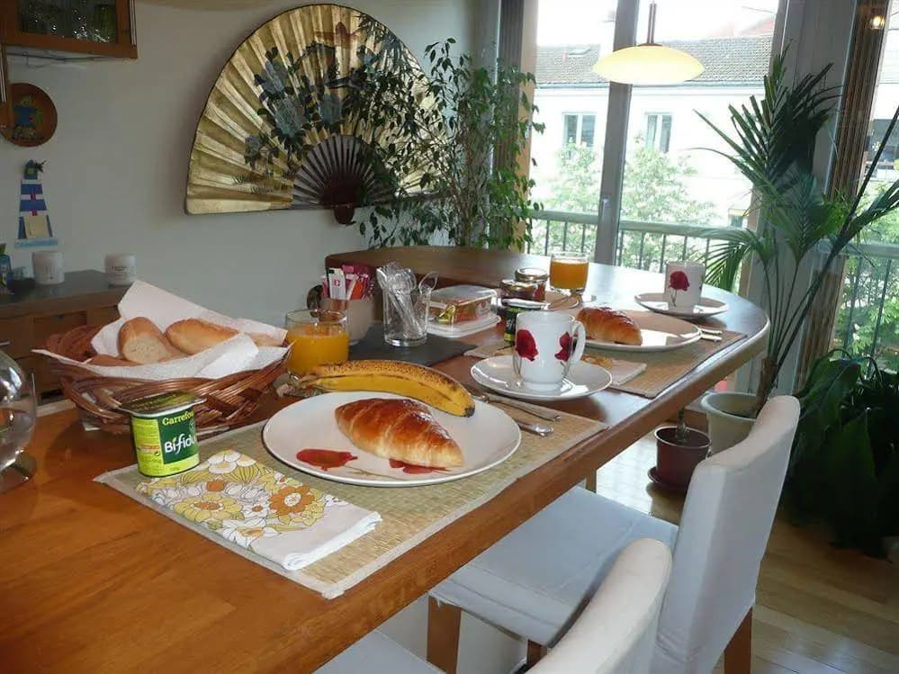 Bed Breakfast The Welcoming Dragon - Photo 1