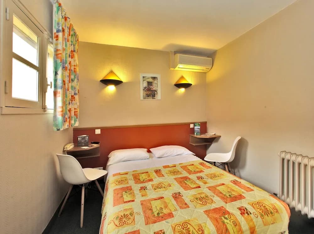 Hôtel des Récollets - Photo 1