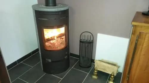 Holiday Home L'atelier - Photo 1