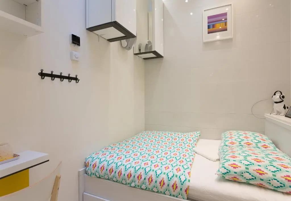 Louvre Luxury Apartment & SPA - Photo 1