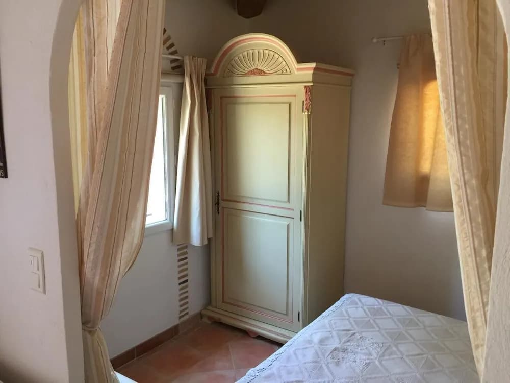 La Maison des Oliviers - Photo 1