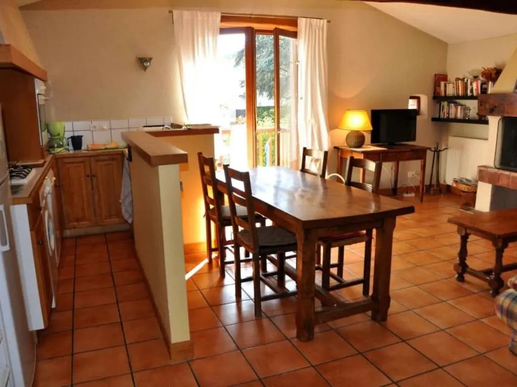 Gîte Maringes, 3 pièces, 4 personnes - FR-1-496-30 - Photo 1