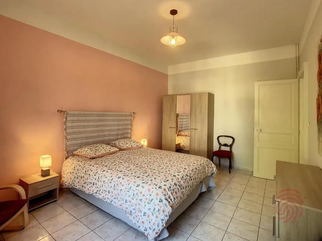 Appartement Lamalou-les-Bains, 2 pièces, 2 personnes - FR-1-451-162 - Photo 1